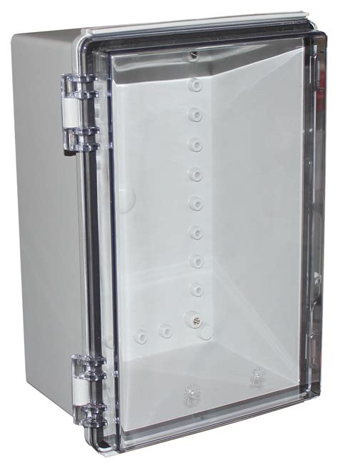 180mm x 110mm plastic electrical enclosure|plastic enclosures uk.